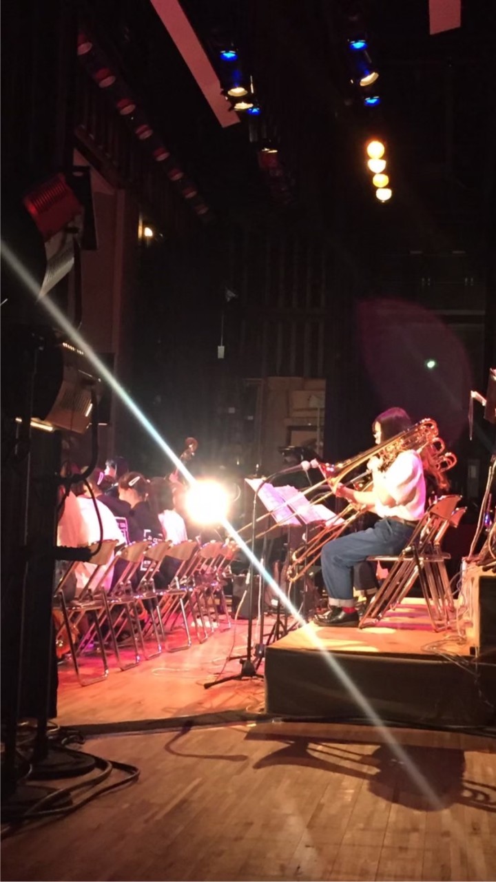 【ノート必読です！】奈良女子大学Jazzy Club新歓用のオープンチャット