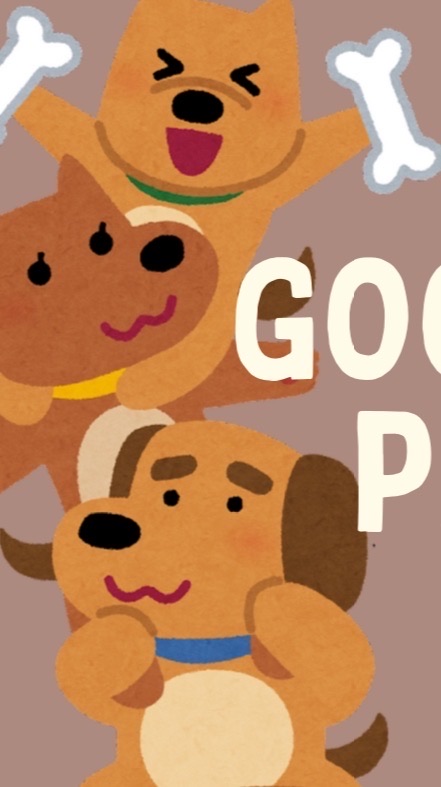 พรีสินค้าสัตว์เลี้ยง🐶🐱 (จีน🇨🇳) | GOODEE PETS