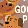 พรีสินค้าสัตว์เลี้ยง🐶🐱 (จีน🇨🇳) | GOODEE PETS