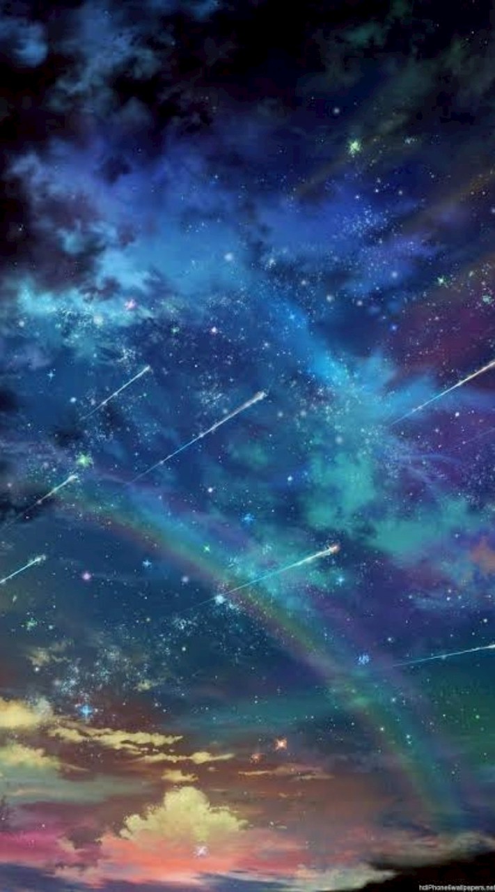 雑談！みんなのおしゃべり広場🌈✨