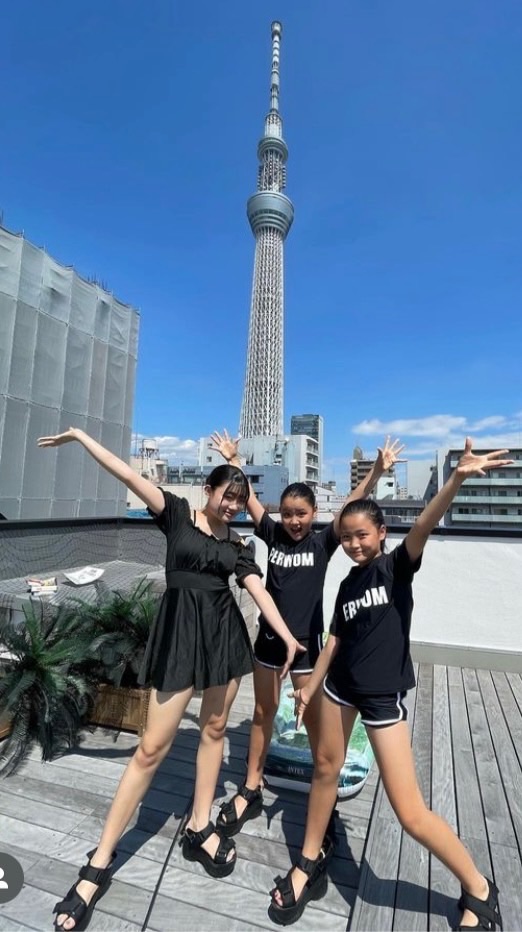 ろこまこあこ加工写真展