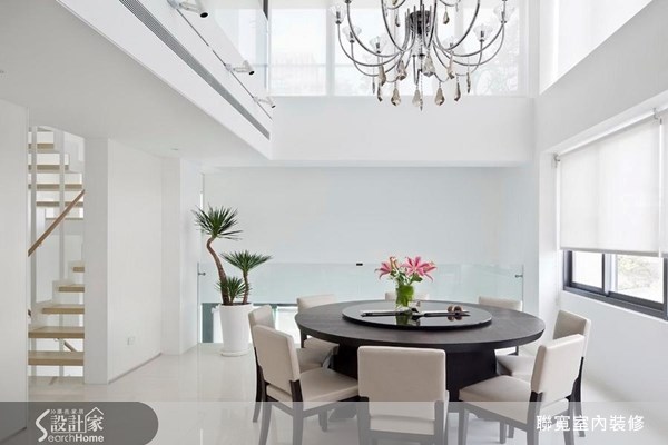 看更多此作品相關圖：http://www.searchome.net/designercase.aspx?case=24272