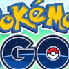 ポケモンGO 山形県