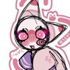 カンヒュ民さんと話そう・イラスト見せ合おう会！（？）