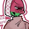 カンヒュ民さんと話そう・イラスト見せ合おう会！（？）