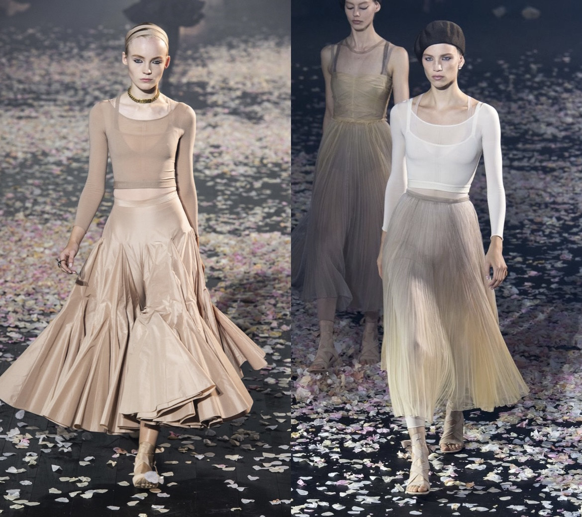 圖片來源：IG@jennierubyjane