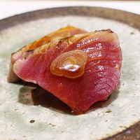北海道美食会