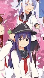 OpenChat 六駆嫁の会(LINE支部)