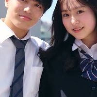 今日好きなりきり　青春編