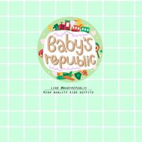 ร้าน baby’s republic
