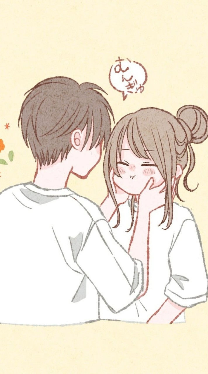 リア充なっちゃお‼️‼️‼️‼️‼️