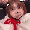 歪歐郁婕沒朋友😭（限歪歐、左擔可進