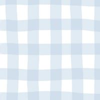 中高生集合‼️深夜もハイテンションで‪⤴︎