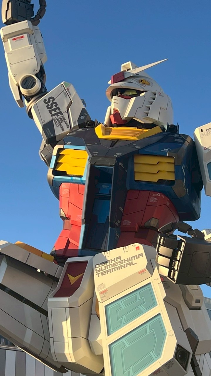 挨拶だけSIDE-2スタンプ