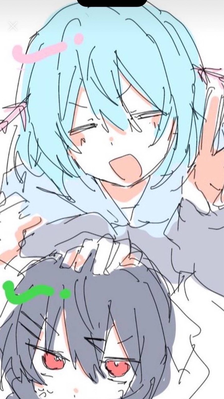 【学生限定‼️】絵とか歌とか雑談しよー！