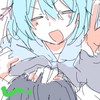 【学生限定‼️】絵とか歌とか雑談しよー！