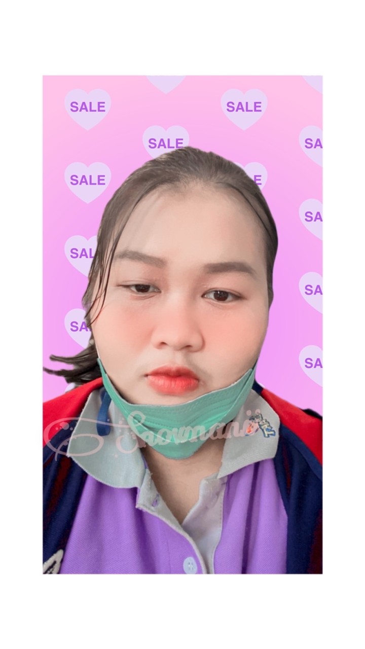 KAMNAN🌷✨
