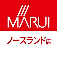 マルイ ノースランド店