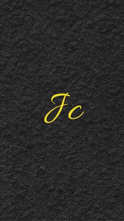 Jc泰泰各國連線