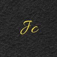 Jc泰泰各國連線
