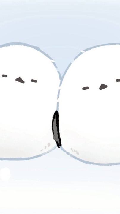 家族ごっこしませんか？恋愛○、メイド、執事○