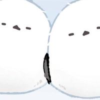 家族ごっこしませんか？恋愛○、メイド、執事○