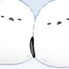 家族ごっこ！なんでもあり