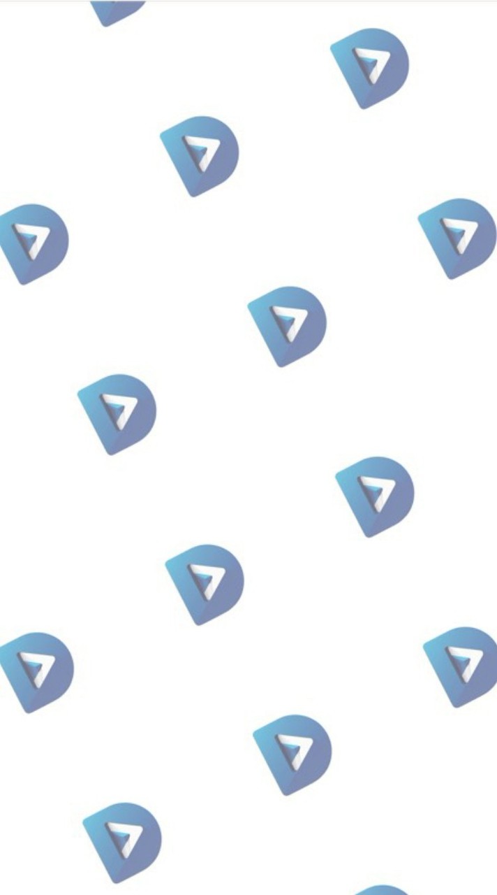 DooDee PLAY Community