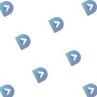 DooDee PLAY Community