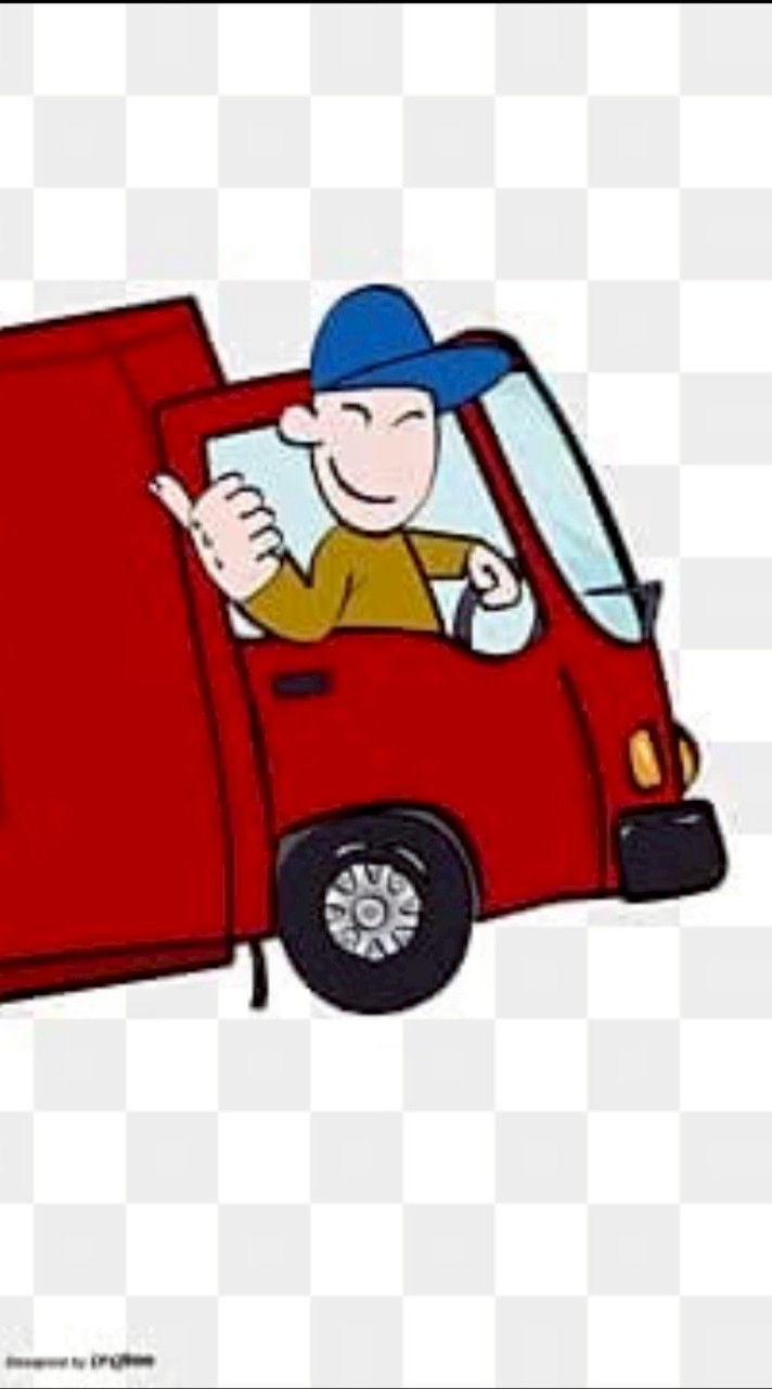 TD.CJ.TF ถูกดีซีเจไทยฟู้ดส์