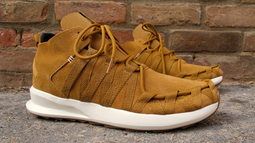 新聞速報 / adidas SL Loop MOC