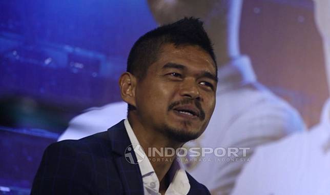  Talenta Tersembunyi Bambang Pamungkas di Luar Sepakbola Sabung Ayam Online 3 Talenta Tersembunyi Bambang Pamungkas di Luar Sepakbola