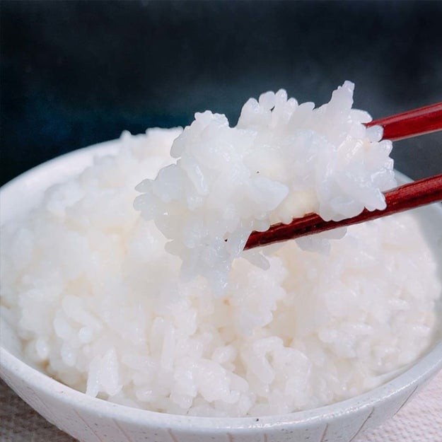 【ご飯炊くのに水を使わない！？】冷めてもずっと美味しい炊き方（Tasty Japan）