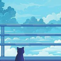 雑談しよ！！ボイメで歌ってもいいよ！