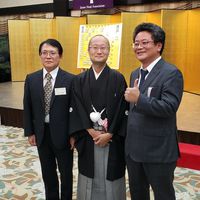 所司一門将棋教室
