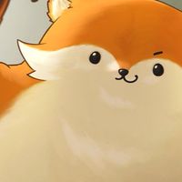 極楽蝶