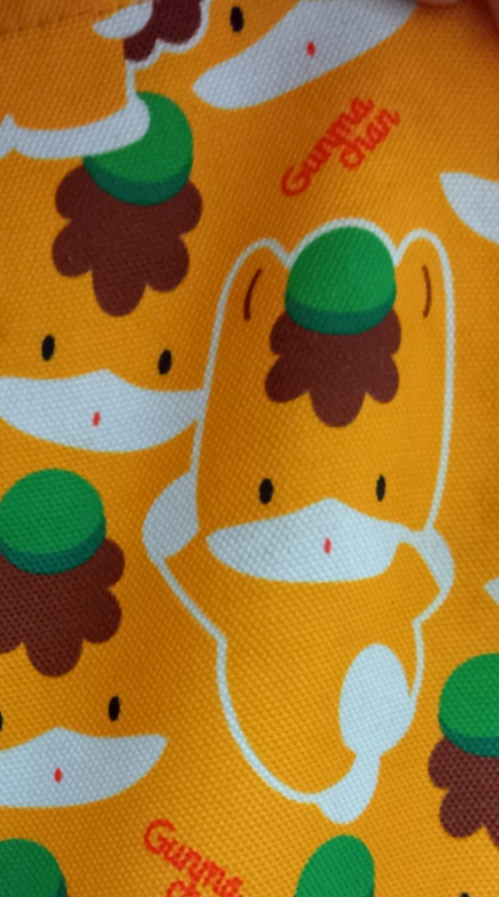 ぐんまセルプ