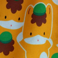 ぐんまセルプ