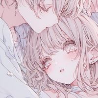 リア充なろ‼️ネッ友つくろ‼️