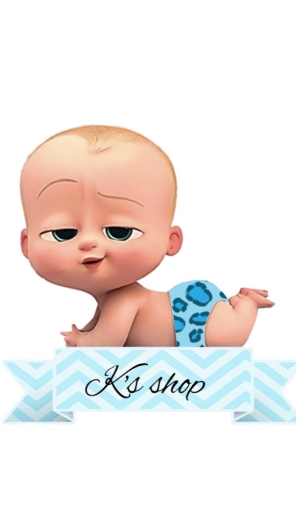 k's shop🩷