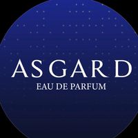 ASGARD