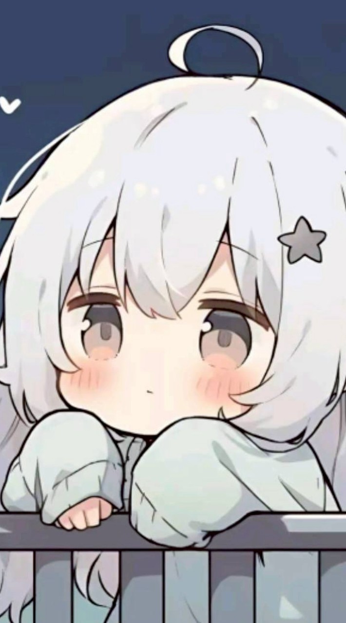 愛耍廢的集合啦～