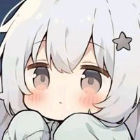 愛耍廢的集合啦～