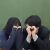中高生男女で今日好きごっこしよ💗オリキャラ限定✨