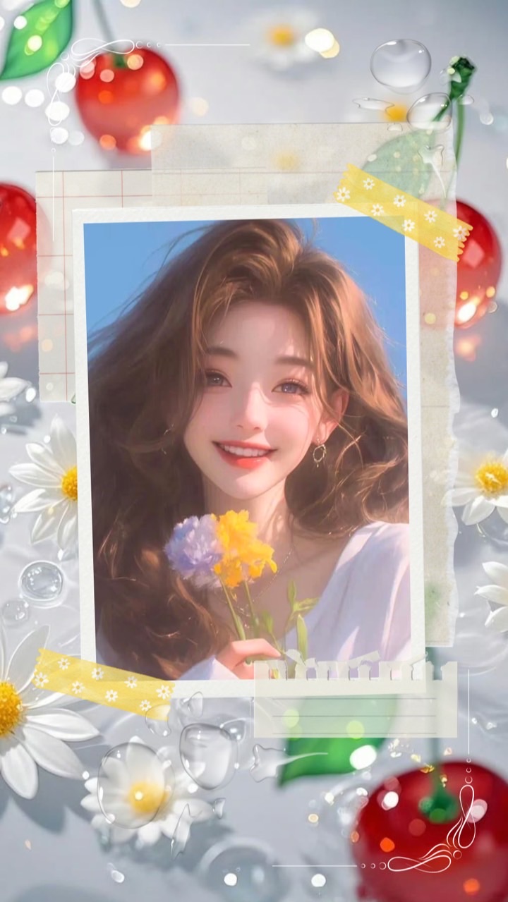 【 全国館 】🦋🫧～30歳⤴この声が届く場所～🫧🦋  言葉の向こうにキミがいる✿.*·̩͙ ✴️