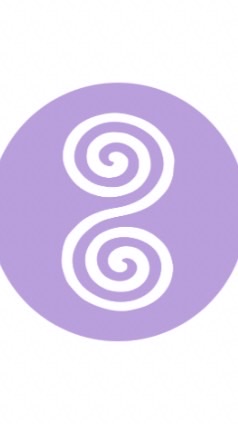 ハーモニーたいむ