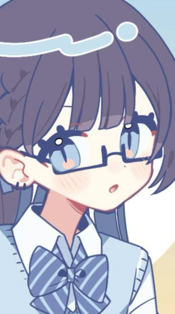 架空VTuber事務所 風鈴