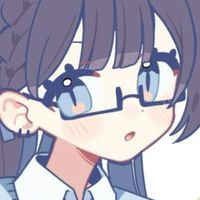 架空VTuber事務所 風鈴