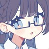 架空VTuber事務所 風鈴