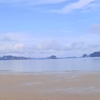 สะสมแบงค์-เหรียญ-ของเก่าโบราณ